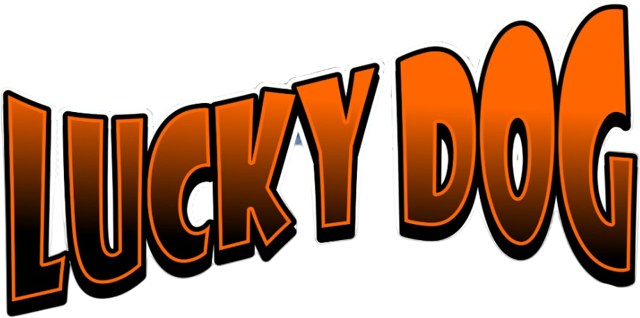 Lucky Dog Crab and Seafood Co.